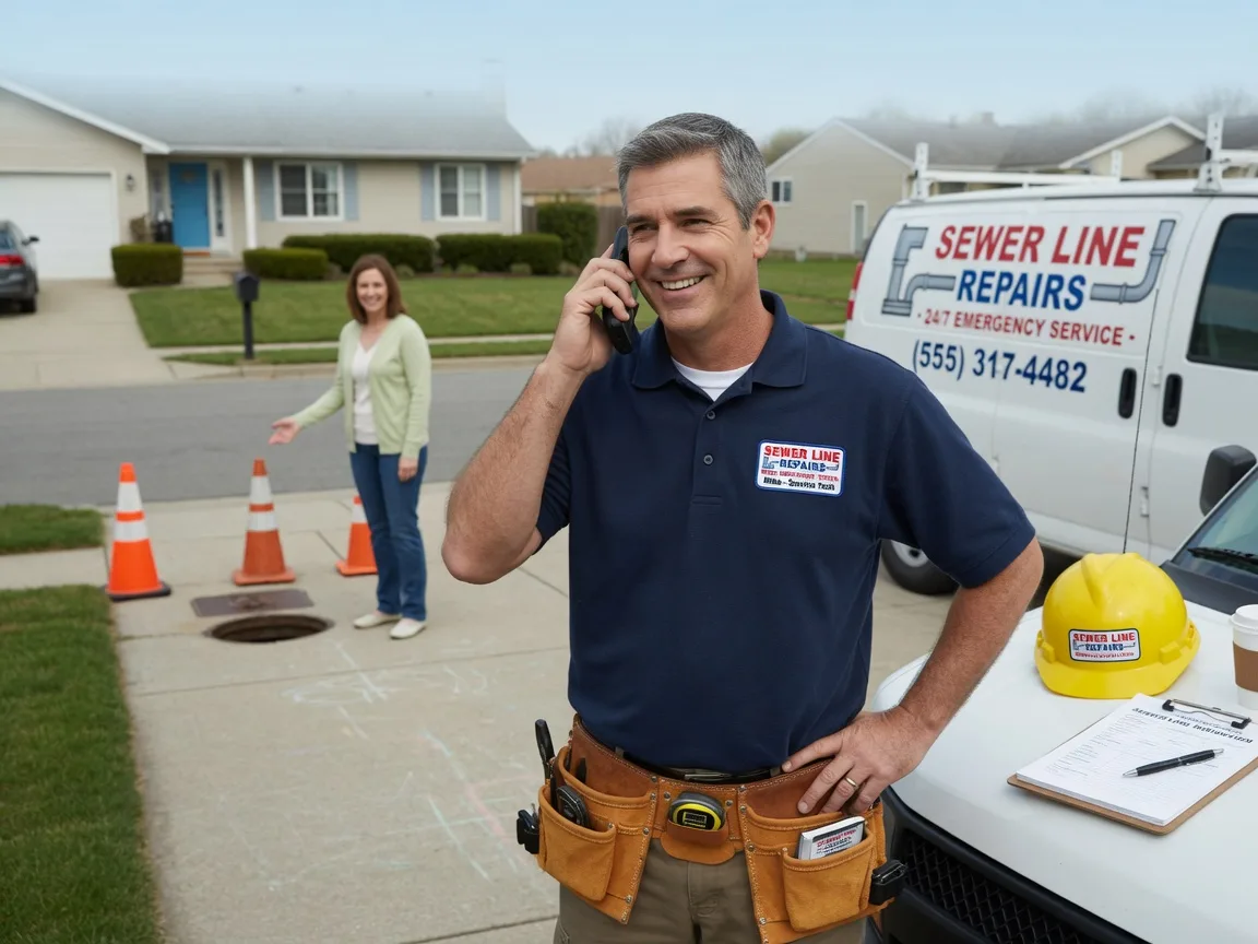Emergency Plumber Ponte Vedra, FL FAQs